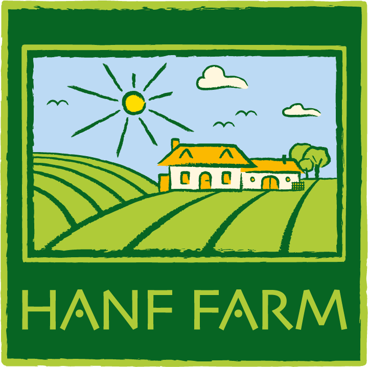 HANF FARM - Hempro.com